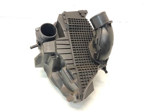Used Air filter box Air filter box 38347187 38347187