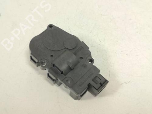 Used Electronic module Electronic module BMW 5 Touring (F11) 520 d xDrive (184 hp) 33787452 33787452