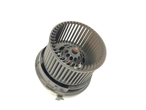 Motor calefaccion Motor calefaccion TOYOTA AYGO (_B1_) 1.0 (KGB10_, KGB10R) (68 hp) 34417647 34417647