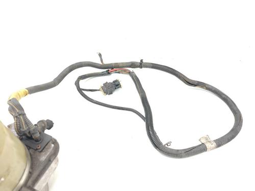 Steering pump OPEL MERIVA B MPV (S10) 1.6 CDTI (75) | BP36429598M99 - Image 4