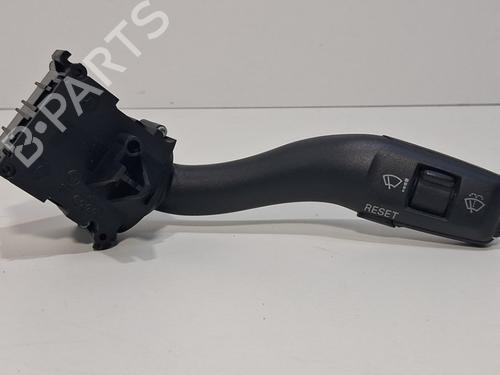 Used Steering column stalk Steering column stalk 37674020 37674020