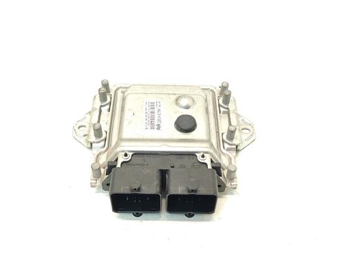 Switch SUZUKI VITARA (LY) 1.6 (APK 416) | BP38498204I30 - Image 2