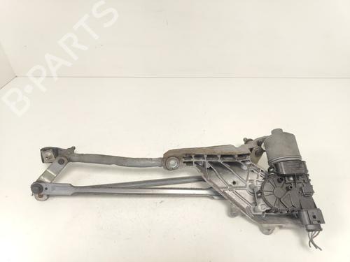 Vindrude Viskermekanisme Vindrude Viskermekanisme FORD FIESTA VI (CB1, CCN) 1.25 (82 hp) 33787858 33787858