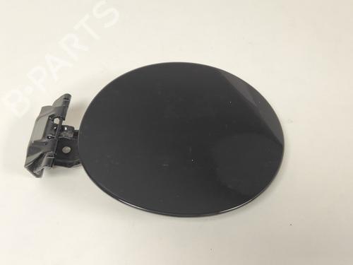 fuel-flap-mazda-2-de_-dh_-2007-2008-2009-2010-2011-2012-2013-2014-2015-33784311 main image