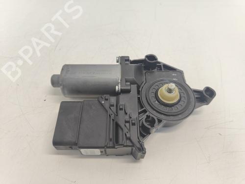 Electronic module VW GOLF VI (5K1) 1.4 TSI | BP33783560M83 - Image 2