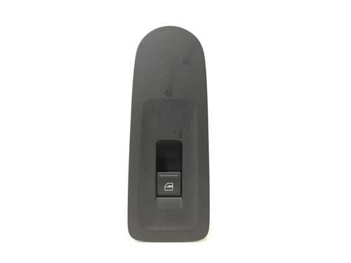 Used Switch Switch SEAT Mii (KF1, KE1) 1.0 (60 hp) 36375900 36375900