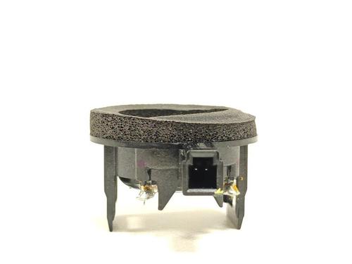 Speaker VOLVO XC40 (536) B4 Mild-Hybrid | BP33790415E2 - Image 2