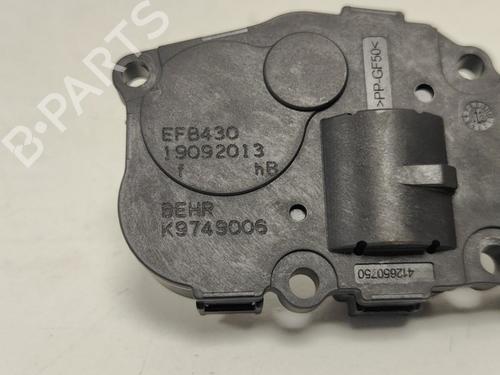 Electronic module BMW 5 Touring (F11) 520 d xDrive | BP33787443M83 - Image 4