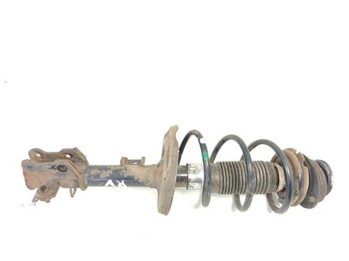 Used Right front shock absorber Right front shock absorber FORD KA (RU8) 1.2 (69 hp) 36406033 36406033