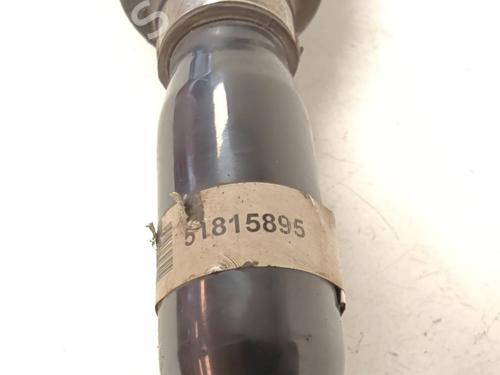 Left front driveshaft LANCIA DELTA III (844_) 1.8 (844.AXH12) | BP33788572M38 - Image 4