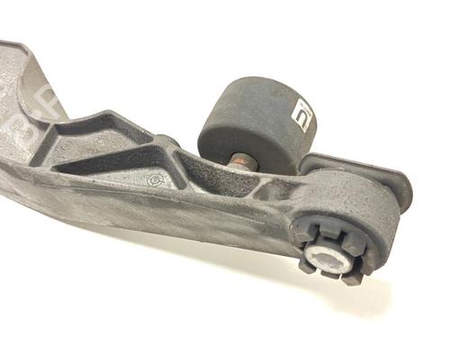 Other MINI MINI COUNTRYMAN (F60) John Cooper Works ALL4 | BP33790988O1 - Image 4