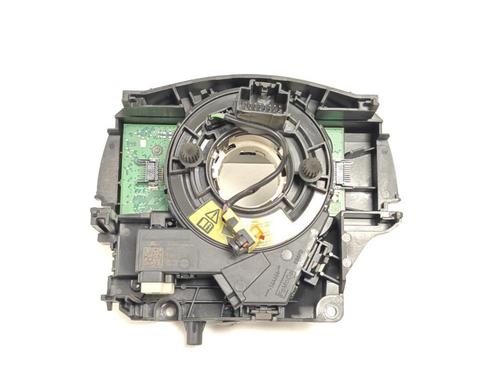 Used Squib airbag Squib airbag FORD TRANSIT CONNECT V408 Box Body/MPV 1.5 EcoBlue (101 hp) 33790747 33790747