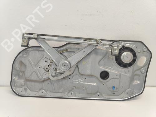 Front left window mechanism VOLVO C30 (533) 2.0 D | BP33783778C22  - Image 6