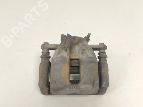 left-front-brake-caliper-renault-zoe-hatchback-van-bfm_-2019-33776639 main image