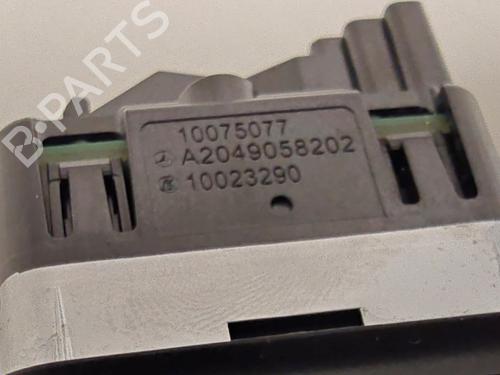 Switch MERCEDES-BENZ C-CLASS T-Model (S204) C 200 CDI (204.201) | BP33789936I30 - Image 3