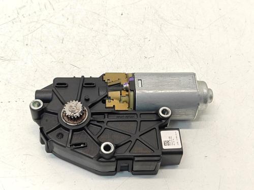Used Sunroof engine Sunroof engine HYUNDAI ix20 (JC) 1.6 (125 hp) 40512858 40512858