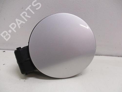 Used Fuel flap Fuel flap SKODA OCTAVIA I Combi (1U5) 1.6 (101 hp) 33778215 33778215