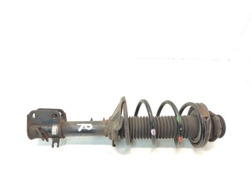 Used Right front shock absorber Right front shock absorber SUZUKI ALTO VII (GF, HA25_, HA35_) 1.0 (AMF310, GFC31S) (68 hp) 40610478 40610478