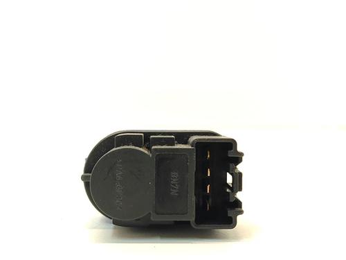 Switch MAZDA 2 Hatchback (DL, DJ) 1.5 SKYACTIV-G M Hybrid | BP39229531I30 - Image 2
