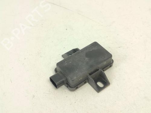 Used Electronic module Electronic module MERCEDES-BENZ CLA Shooting Brake (X117) CLA 200 CDI / d (117.908) (136 hp) 33788236 33788236