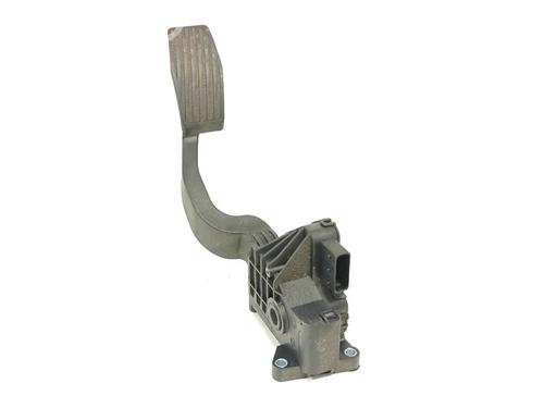 Pedal Pedal FIAT PUNTO EVO (199_) 1.3 D Multijet (84 hp) 33791372 33791372