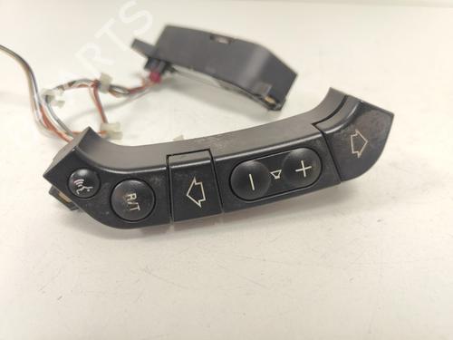 Switch BMW 3 (E46) 320 d | BP33777825I30 - Image 2