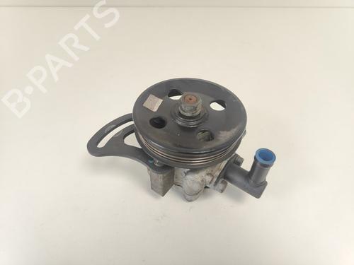 Used Steering pump Steering pump CHEVROLET AVEO / KALOS Hatchback (T250, T255) 1.2 (84 hp) 33785528 33785528