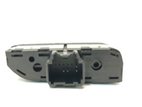 Switch FORD FOCUS III 1.0 EcoBoost | BP36406070I30 - Image 2