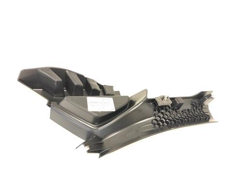 Other VOLVO XC40 (536) B4 Mild-Hybrid | BP33790834O1 - Image 2