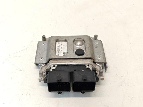 Control unit VW UP! (121, 122, BL1, BL2, BL3, 123) 1.0 | BP36515956M11 - Image 2