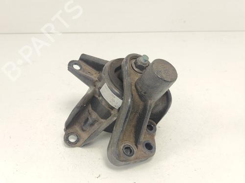 Used Engine mount Engine mount HYUNDAI i40 I CW (VF) 1.6 GDI (135 hp) 33777932 33777932
