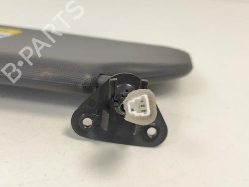 Other MITSUBISHI ASX (GA_W_) 2.0 MIVEC (GA2W) | BP33778033O1 - Image 4