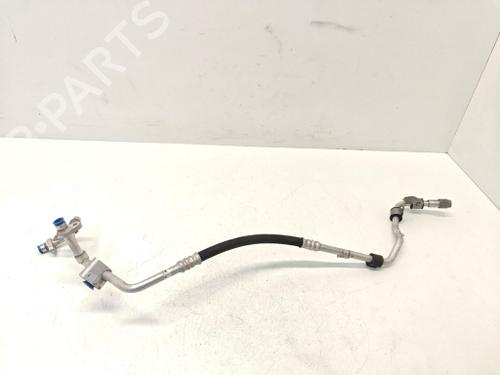 Used AC pipe AC pipe RENAULT KANGOO Express (FW0/1_) Z.E. (FW0Z, FW1Z) (60 hp) 40433002 40433002