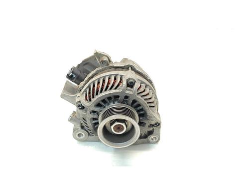 Alternador Alternador 38530960 38530960