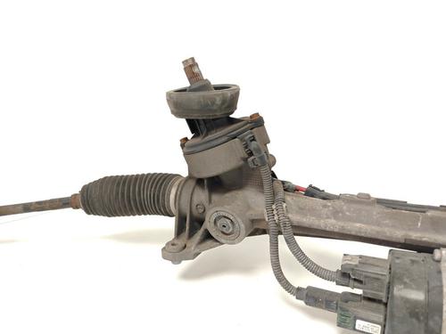 Steering rack VW PASSAT B6 Variant (3C5) 2.0 FSI | BP33789071M22 - Image 3