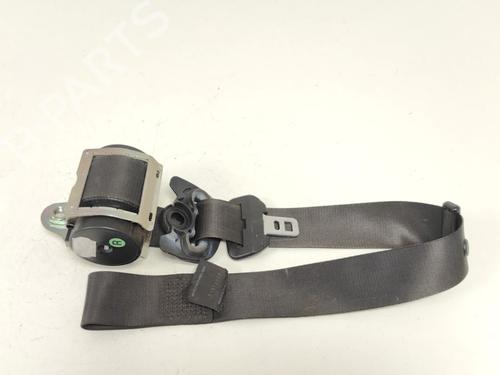 Used Front right seatbelt Front right seatbelt MINI MINI (R50, R53) Cooper (116 hp) 33777751 33777751