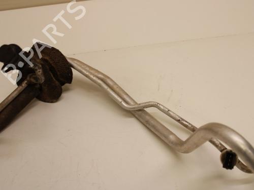 AC pipe LAND ROVER RANGE ROVER EVOQUE (L538) 2.2 D 4x4 | BP33780754M126 - Image 4