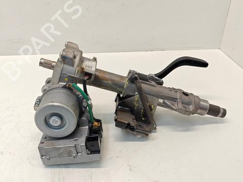Steering column SKODA CITIGO (NF1) 1.0 | BP39724821M21 - Image 4