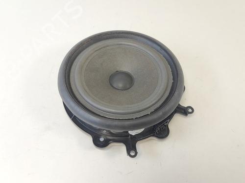 Used Speaker Speaker SEAT EXEO ST (3R5) 2.0 TDI (143 hp) 33784838 33784838