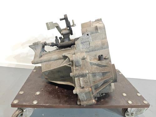 Gearbox VW UP! (121, 122, BL1, BL2, BL3, 123) 1.0 | BP35974442M3  - Image 5