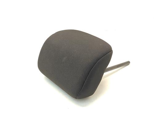 Headrest RENAULT CAPTUR I (J5_, H5_) 0.9 TCe 90 | BP38435356I31 - Image 2