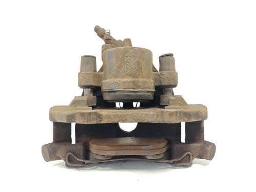 Left front brake caliper FORD KUGA I 2.0 TDCi | BP33790522M105 - Image 3