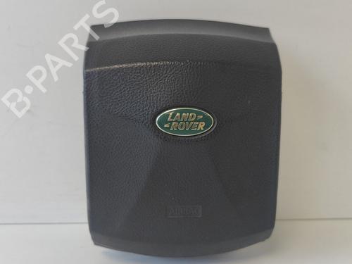 Used Driver airbag Driver airbag LAND ROVER DISCOVERY III (L319) 2.7 TD 4x4 (190 hp) 33776084 33776084