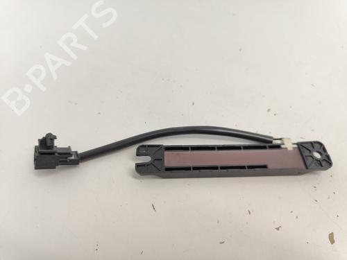 Camera KIA RIO III (UB) 1.25 CVVT | BP33775078E14 - Image 3
