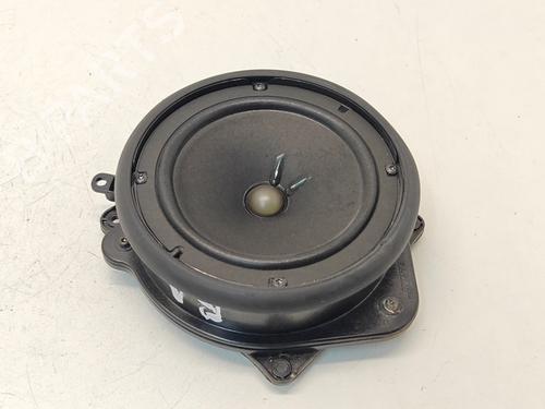 Used Speaker Speaker 39597769 39597769
