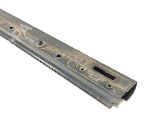 Hinge/Door check strap CITROËN BERLINGO MULTISPACE (B9) 1.6 | BP33792132C146 - Image 2