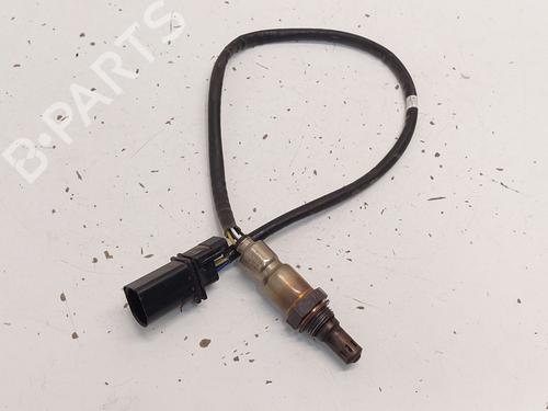 Used Electronic sensor Electronic sensor VW TIGUAN (AD1, AX1) 2.0 TDI 4motion (150 hp) 33781749 33781749