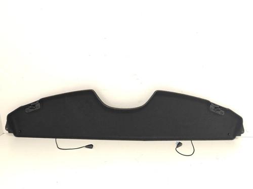 Rear parcel shelf RENAULT TWINGO II (CN0_) 1.2 16V (CN04, CN0B) | BP36108460C85 - Image 4