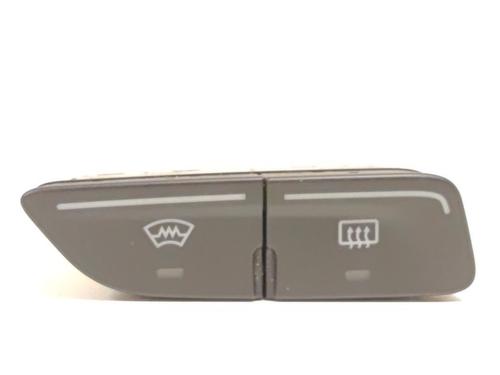 switch-ford-c-max-ii-dxacb7-dxaceu-2010-2011-2012-2013-2014-2015-2016-2017-2018-2019-33790765 main image