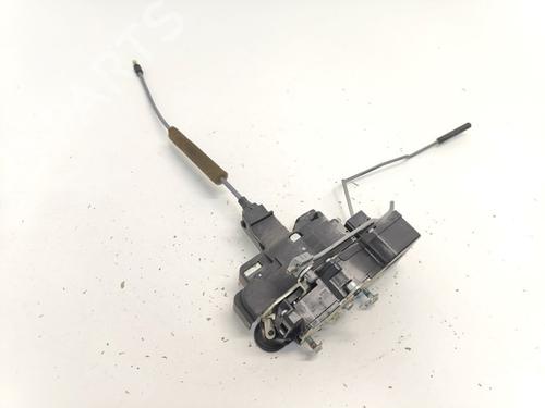 rear-left-lock-opel-antara-a-l07-2006-2007-2008-2009-2010-2011-2012-2013-2014-2015-2016-2017-33783636 main image